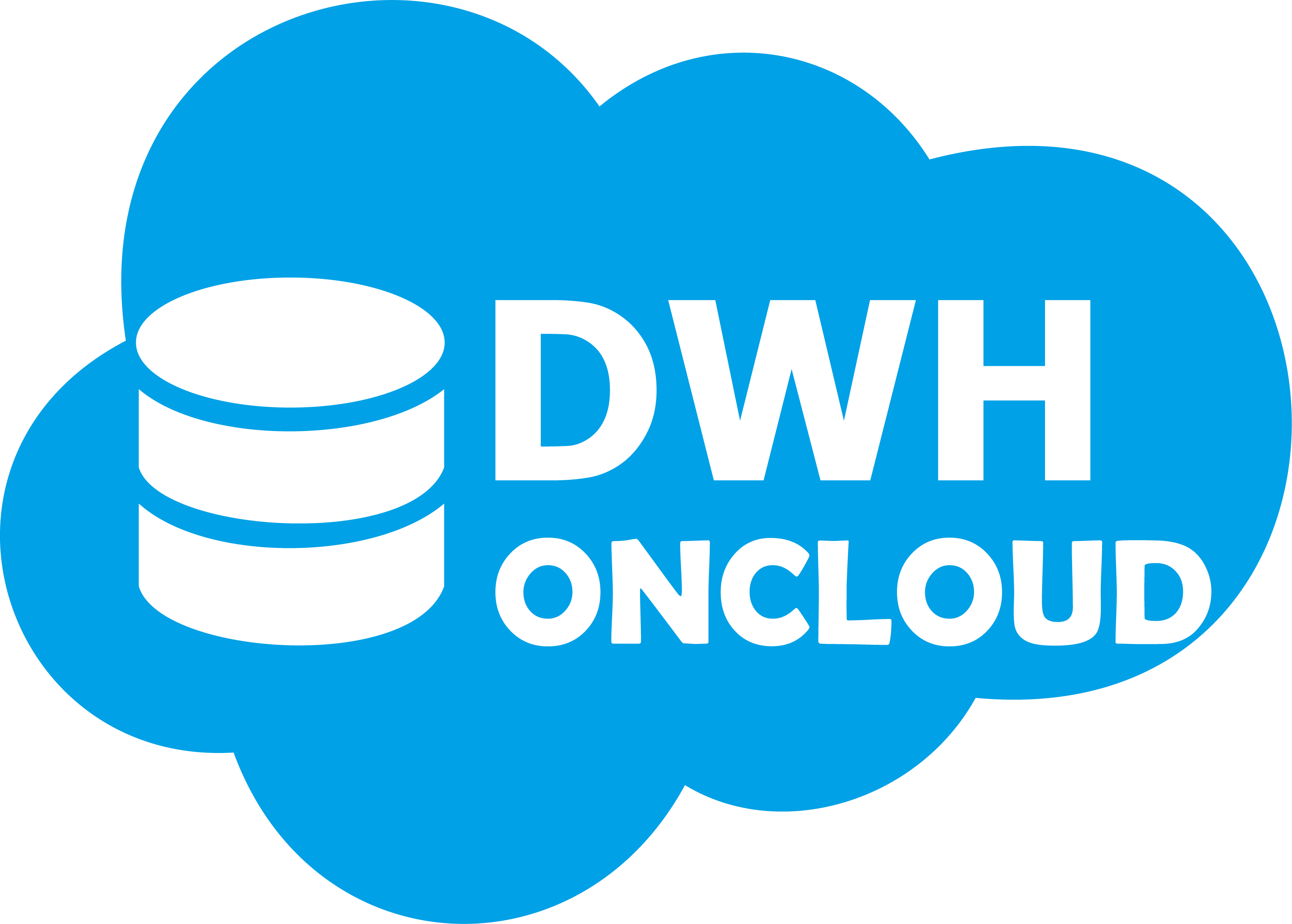 Main Logo